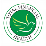 Total Financial Health Group | Financial Advising - Employee Benefits